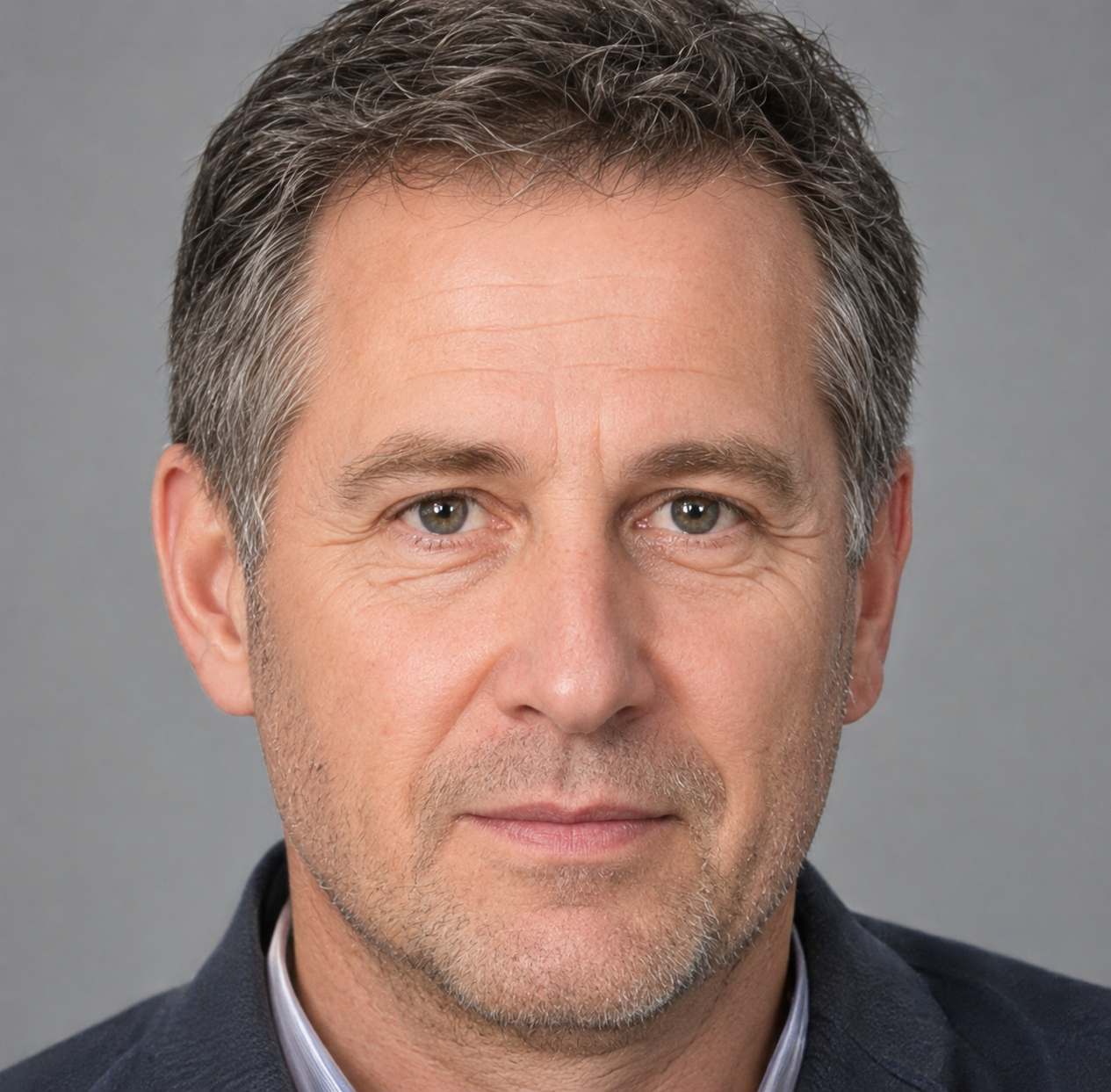 James T., 61