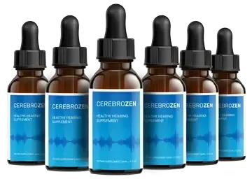 CerebroZen