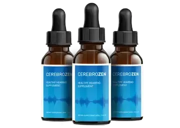 CerebroZen